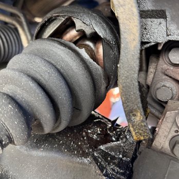 On The Road Repair Services - Roadside Assistance Near Me On The Road Repair Services - Roadside Assistance Near Me