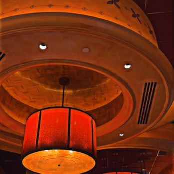 The Cheesecake Factory - Desserts Near Me - North York, Ontario