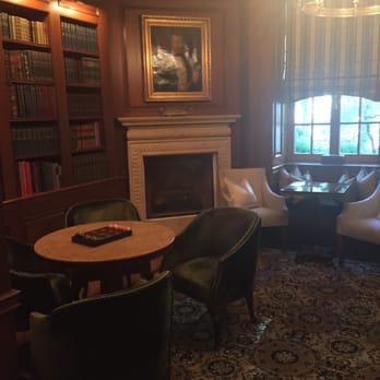 The Jefferson, Washington, D.C - Hotels Near Me - Washington, DC, District of Columbia The Jefferson, Washington, D.C - Hotels Near Me - Washington, DC, District of Columbia
