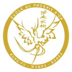 Ecole du Phoenix d'Or