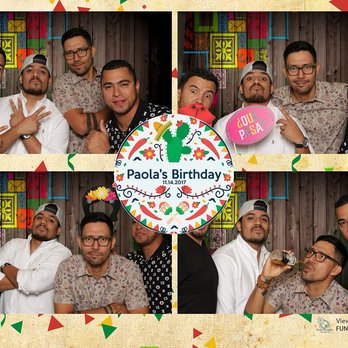 Fun Flash PhotoBooth - Photo Booth Rentals Near Me Fun Flash PhotoBooth - Photo Booth Rentals Near Me