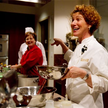 The Key Room - The demonstration kitchen hosts culinary celebrities with Fresh Starts Chef Events. - Venues & Event Spaces Near Me - Novato, California The Key Room - The demonstration kitchen hosts culinary celebrities with Fresh Starts Chef Events. - Venues & Event Spaces Near Me - Novato, California