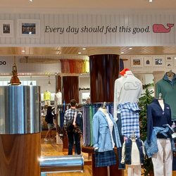 Vineyard Vines