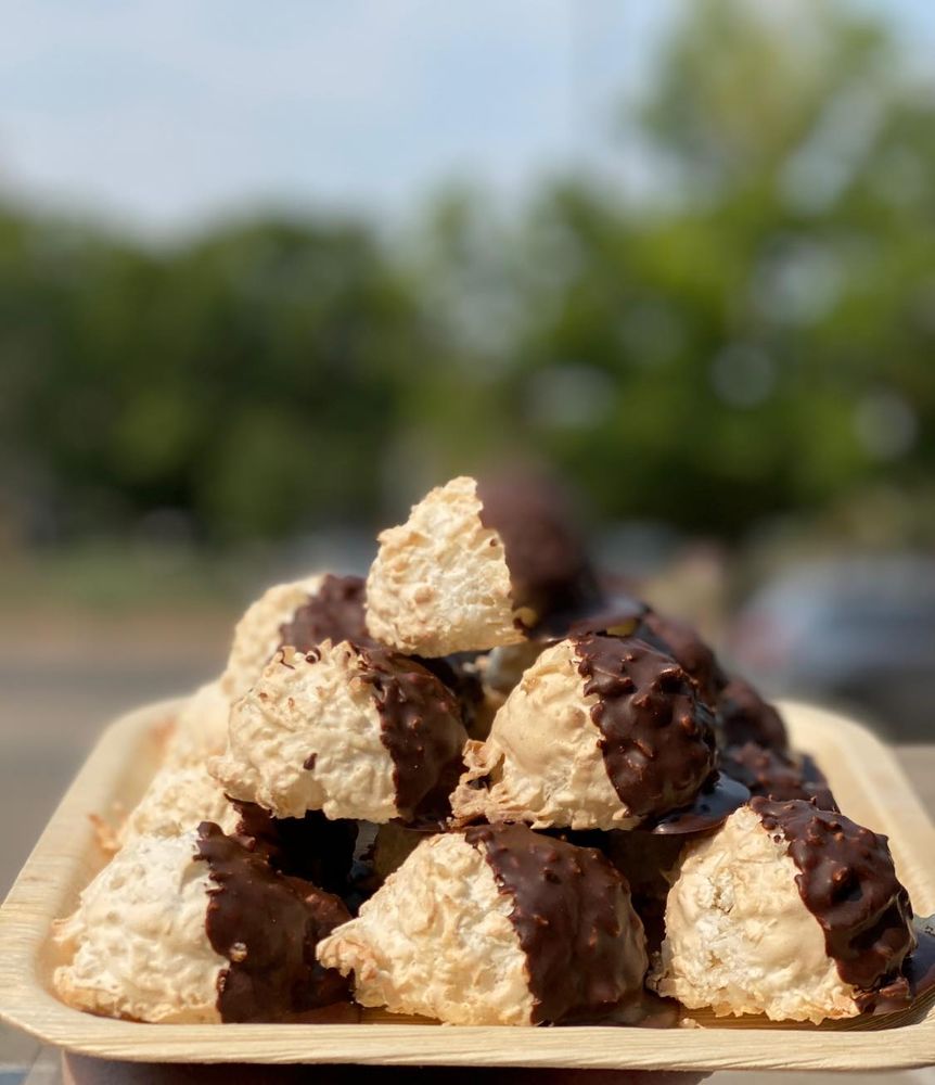 TROMPEAU BAKERY 220 Photos & 344 Reviews 2950 S Broadway, Englewood