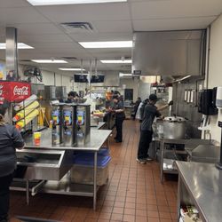 Taco Casa
