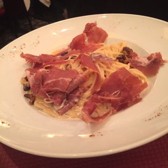 Domenico - Italian Near Me - Paris, 75