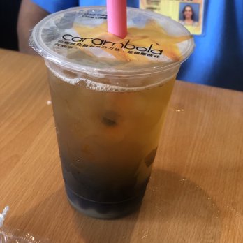 Dumpling King - Chinese Near Me - North Miami Beach, Florida