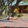 Photo of Hillside Acres Retreat