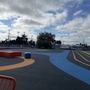 Photo of Unity Park