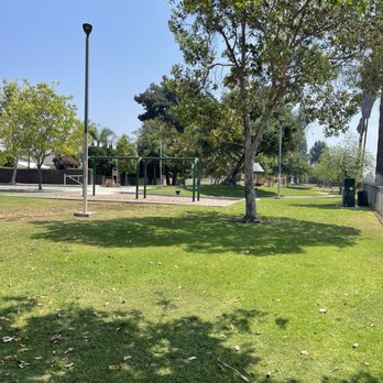 Terraza Park - Parks Near Me - La Habra, California Terraza Park - Parks Near Me - La Habra, California