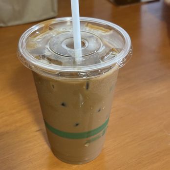 Le’s Banh Mi - Vietnamese Iced Coffee - Cafes Near Me - Honolulu, Hawaii Le’s Banh Mi - Vietnamese Iced Coffee - Cafes Near Me - Honolulu, Hawaii