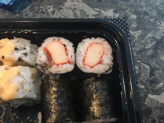 Yama II Japanese Restaurant by null