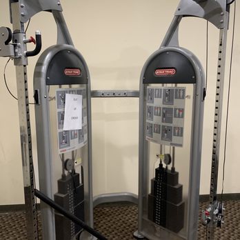 Comfort Inn & Suites Thatcher - Safford - Broken fitness equipment - Hotels Near Me - Thatcher, Arizona Comfort Inn & Suites Thatcher - Safford - Broken fitness equipment - Hotels Near Me - Thatcher, Arizona
