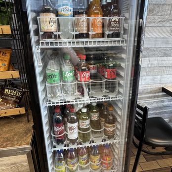 Good Eats Deli - Delis Near Me - Fair Oaks, California Good Eats Deli - Delis Near Me - Fair Oaks, California