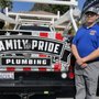 Photo of Family Pride Plumbing
