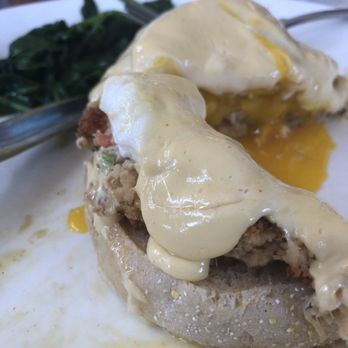 Cafe M - Breakfast & Brunch Near Me - Berkeley, California Cafe M - Breakfast & Brunch Near Me - Berkeley, California