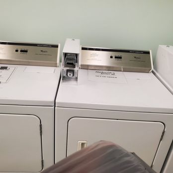 Harborside Suites at Little Harbor - Dryers all broken - Hotels Near Me - Ruskin, Florida Harborside Suites at Little Harbor - Dryers all broken - Hotels Near Me - Ruskin, Florida