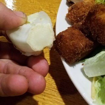 Applebee's Grill + Bar - American Near Me - Chico, California