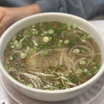 Pho Duoi Bo - Pho Kobe - Vietnamese Near Me - San Jose, California Pho Duoi Bo - Pho Kobe - Vietnamese Near Me - San Jose, California