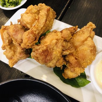 Konjiki Ramen - Ramen Near Me - Toronto, Ontario Konjiki Ramen - Ramen Near Me - Toronto, Ontario