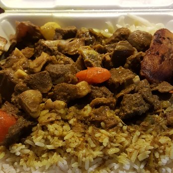 Dutch Pot - Curry goat - Caribbean Near Me - Plantation, Florida Dutch Pot - Curry goat - Caribbean Near Me - Plantation, Florida