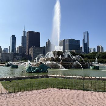 Bike and Roll Chicago - Bike Rentals Near Me - Chicago, Illinois