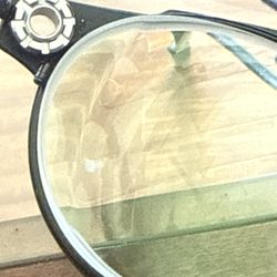 LensDirect - Glasses