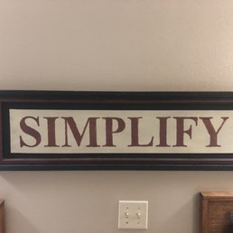 Cute decor Cute decor
