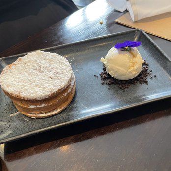 Tanta - Peruvian Near Me - Chicago, Illinois
