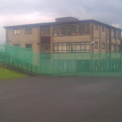 Wallyford Primary School