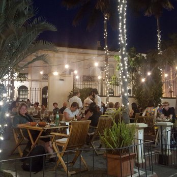 Singular Bistro - Bistros Near Me - Ponta Delgada, 20