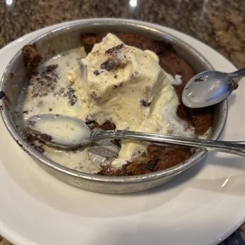 BJ's Restaurant & Brewhouse - New American Near Me - Webster, Texas BJ's Restaurant & Brewhouse - New American Near Me - Webster, Texas