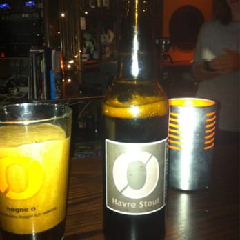 Charlies Bar - Pubs Near Me - Kristiansand, 10