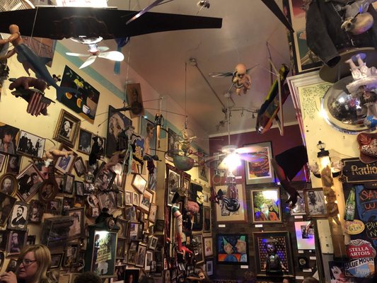 Radio Habana Social Club by null