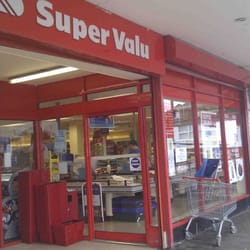 SuperValu
