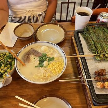 Dynasty BBQ - Chinese Near Me - Newark, California