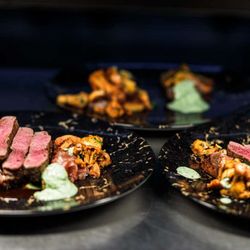 Hotel Windorf-Best Western - Seasonal & regional dishes