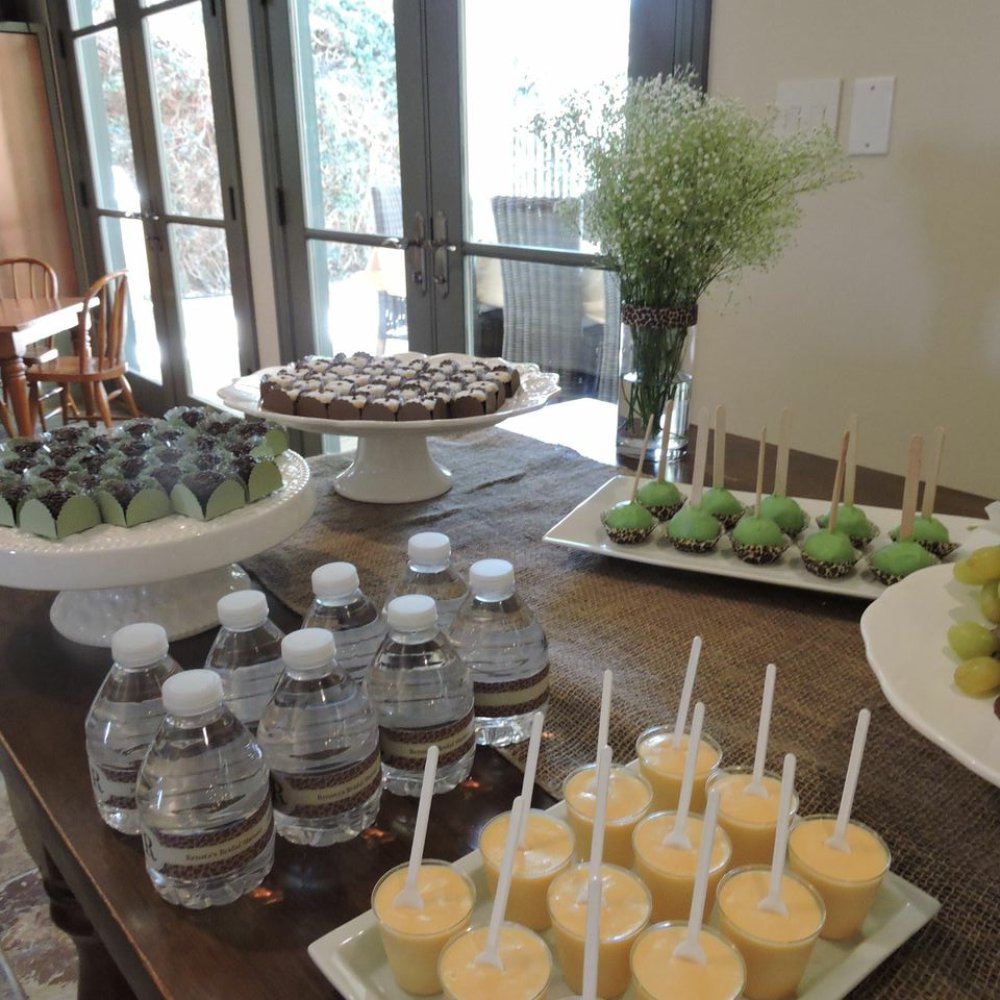 Say I Do to Details - Party & Event Planning Near Me - Redondo Beach, California Say I Do to Details - Party & Event Planning Near Me - Redondo Beach, California