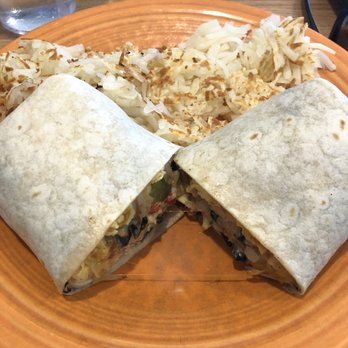 Tucker's - Tucks Morning Burrito - American Near Me - Concord, New Hampshire Tucker's - Tucks Morning Burrito - American Near Me - Concord, New Hampshire
