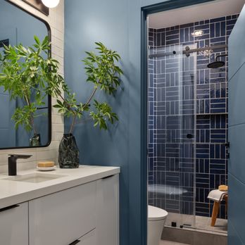 Lesley Ray Design - Interior Design Near Me