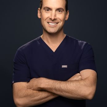 Batchelet Eye - Ophthalmologists Near Me - Grove City, Pennsylvania Batchelet Eye - Ophthalmologists Near Me - Grove City, Pennsylvania