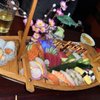 Ginza Japan gift card