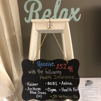 Folsom Wellness Center - Like they help you bill your insurance - Massage Near Me - Folsom, California Folsom Wellness Center - Like they help you bill your insurance - Massage Near Me - Folsom, California