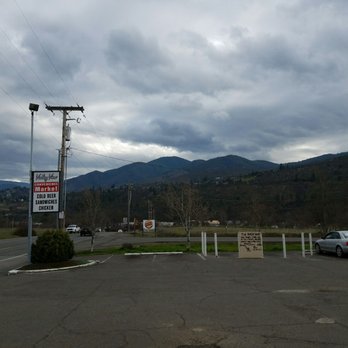 Shell Gas - Gas Stations Near Me - Ashland, Oregon Shell Gas - Gas Stations Near Me - Ashland, Oregon