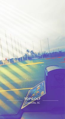 Topgolf by null