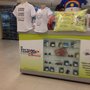 Photo of Recarga Expressa
