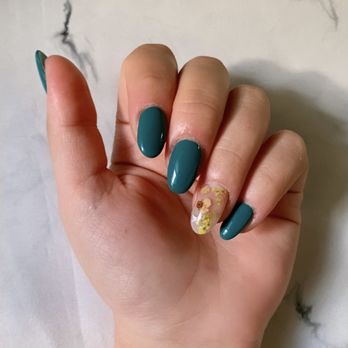 Nailish Spa - Waxing Near Me - Minneapolis, Minnesota Nailish Spa - Waxing Near Me - Minneapolis, Minnesota