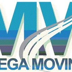 Megamoving and Storage