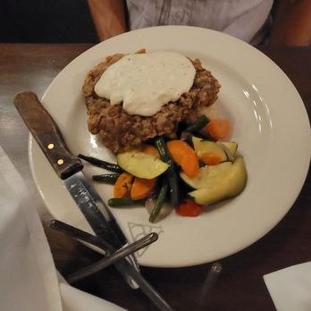 Reata - New American Near Me - Fort Worth, Texas