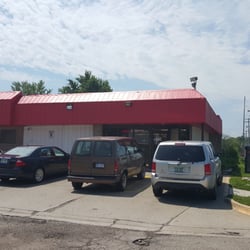 Fishland Market
